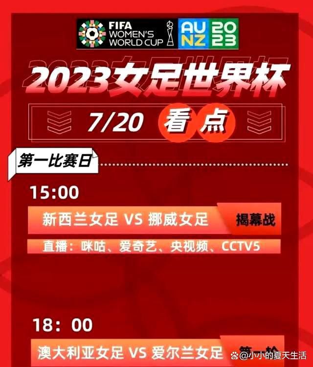 陈泽楷将其中一个画面，切换到李泰来的面部特写，笑着说道：少爷您看，这李泰来虽然叫价叫得很干脆，但表情好像还是很肉疼的。